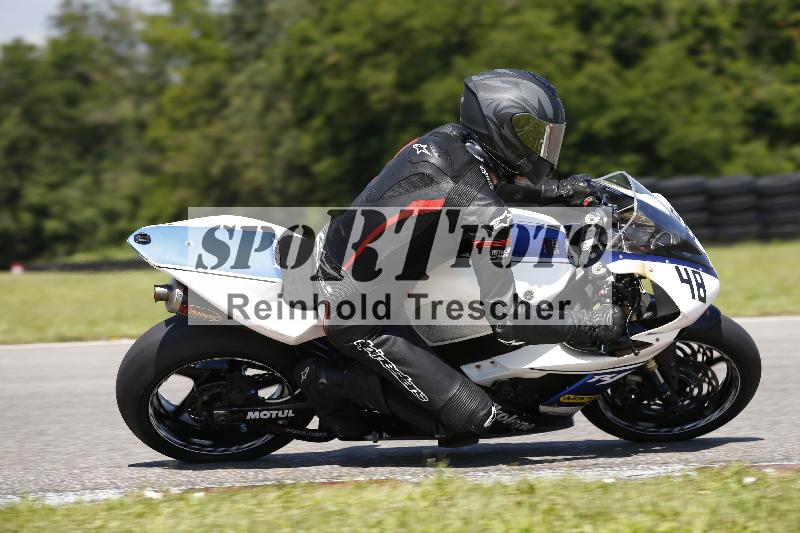 /Archiv-2024/29 12.06.2024 MOTO.CH Track Day ADR/Gruppe gelb/48